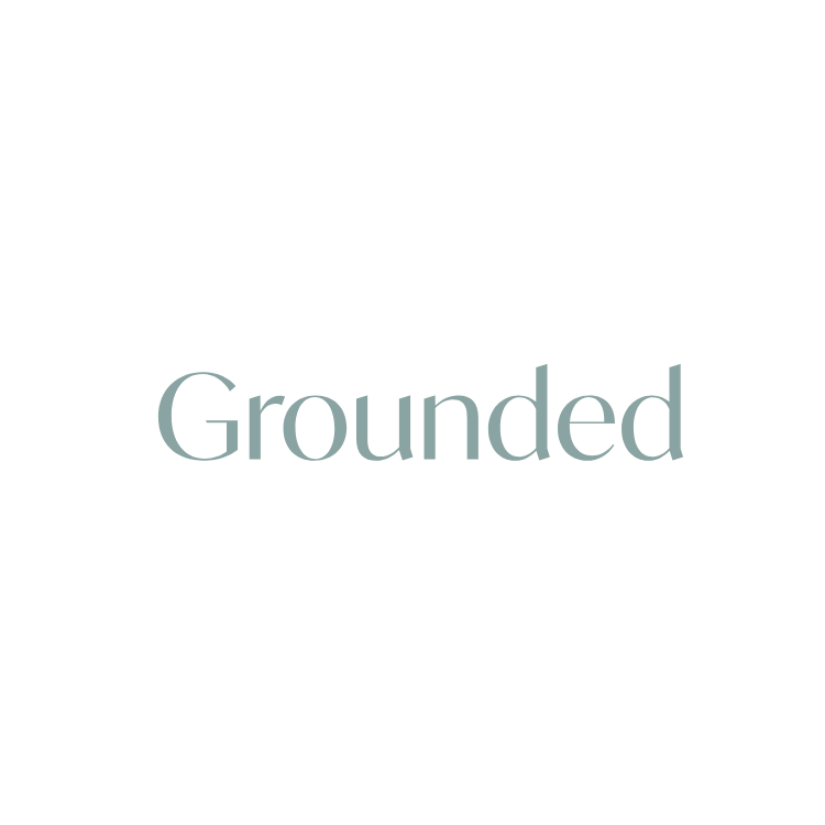 Strippenkaart Ground & Connect