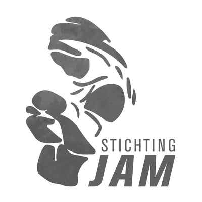 Stichting Jam