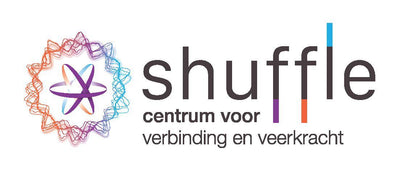Suffle