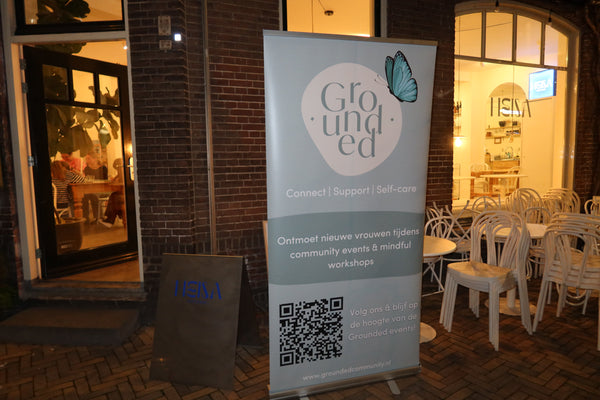 A Girls Night In