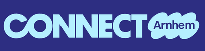 Connect Arnhem