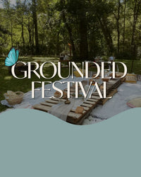 Grounded Festival