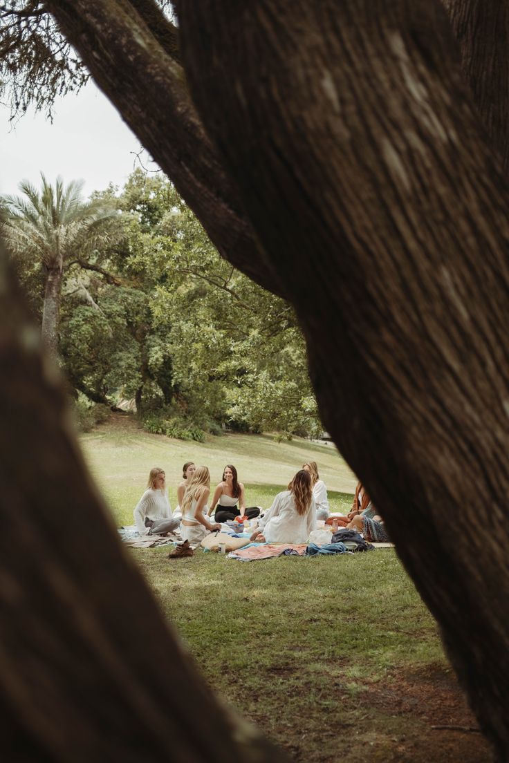 Picknick